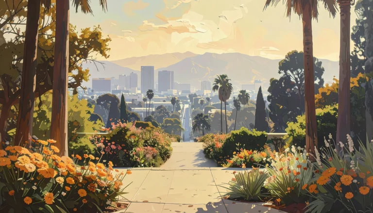 Tresna Psychiatry Services in Miami Florida