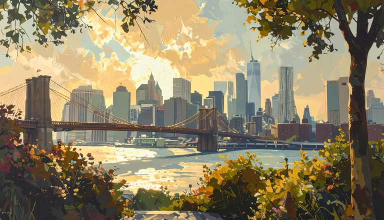 Tresna Psychiatry Services in Manhattan