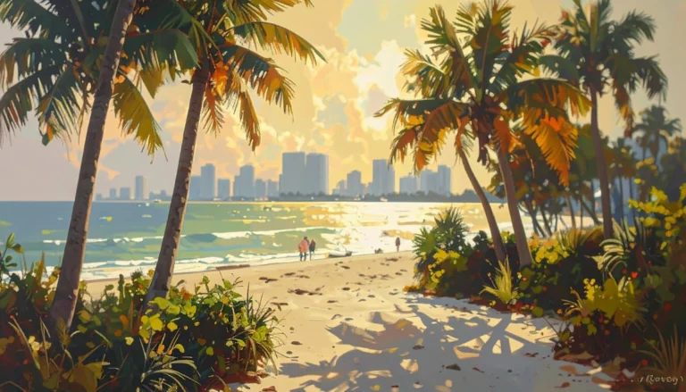 Tresna Psychiatry Services in Miami Florida