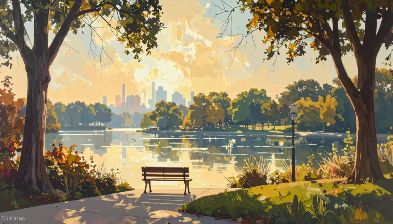 Tresna Psychiatry Services in New Jersey