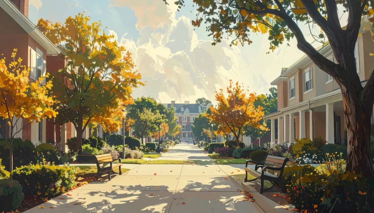 Tresna Psychiatry Services in Raleigh North Carolina